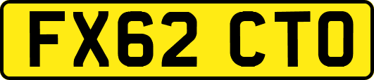 FX62CTO