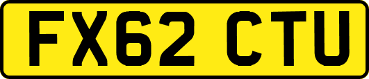 FX62CTU
