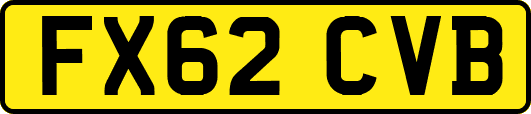 FX62CVB