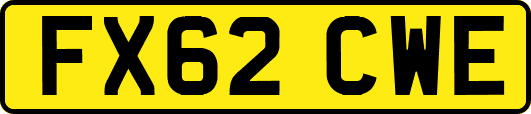 FX62CWE