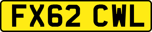 FX62CWL