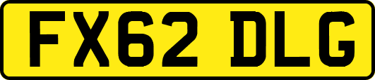 FX62DLG