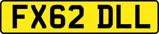 FX62DLL