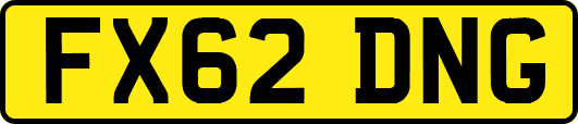FX62DNG
