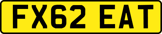 FX62EAT