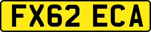 FX62ECA