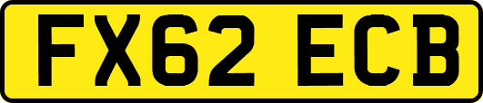 FX62ECB