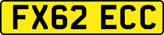 FX62ECC