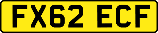 FX62ECF
