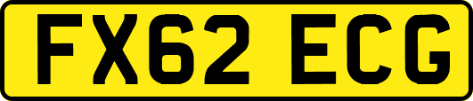 FX62ECG