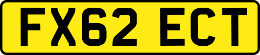 FX62ECT