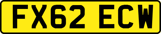FX62ECW