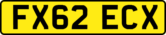 FX62ECX
