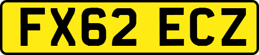 FX62ECZ