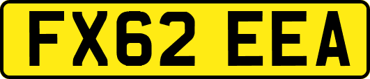 FX62EEA