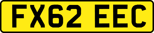 FX62EEC