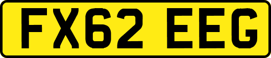 FX62EEG