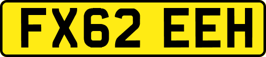 FX62EEH