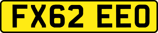 FX62EEO
