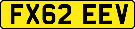 FX62EEV