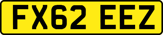 FX62EEZ