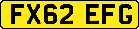 FX62EFG