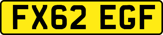 FX62EGF