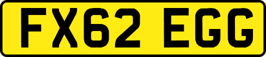 FX62EGG