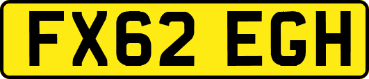 FX62EGH