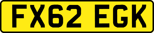 FX62EGK
