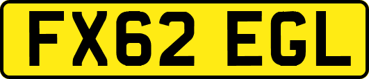 FX62EGL