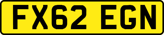 FX62EGN