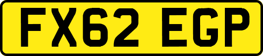 FX62EGP