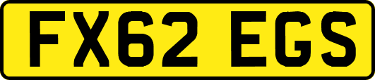 FX62EGS