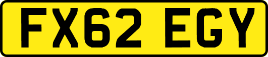 FX62EGY