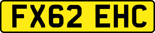 FX62EHC