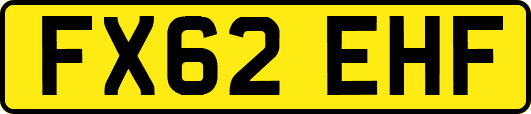 FX62EHF