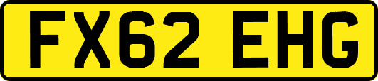FX62EHG