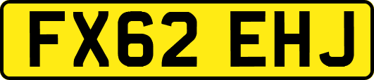 FX62EHJ