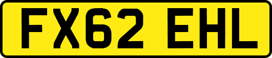 FX62EHL