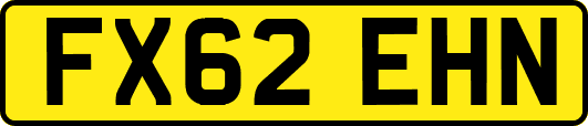 FX62EHN