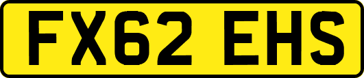 FX62EHS