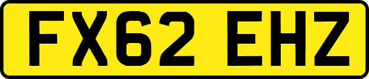 FX62EHZ