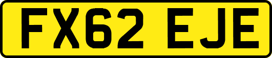 FX62EJE