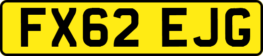FX62EJG