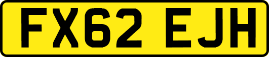 FX62EJH