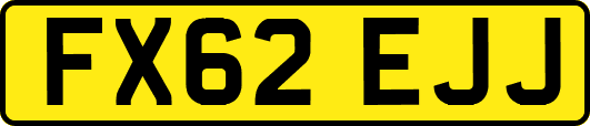 FX62EJJ