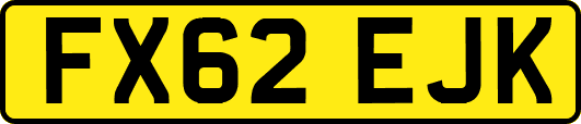 FX62EJK