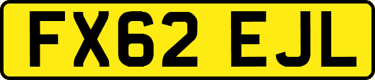 FX62EJL