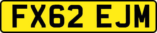 FX62EJM